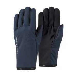 Musto Snug Glove - Navy