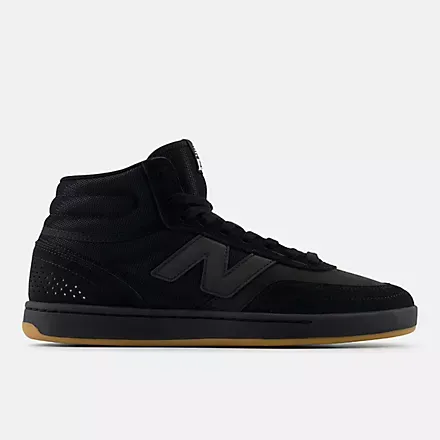 NB Numeric 440 High V2 Shoes