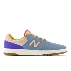 NEW BALANCE 425 - SPRING TIDE GOLDEN HOUR