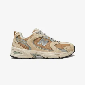 New Balance | 530 { SANDSTONE