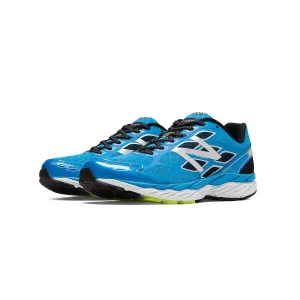 New Balance 880 V5 Blue AW15 Shoes