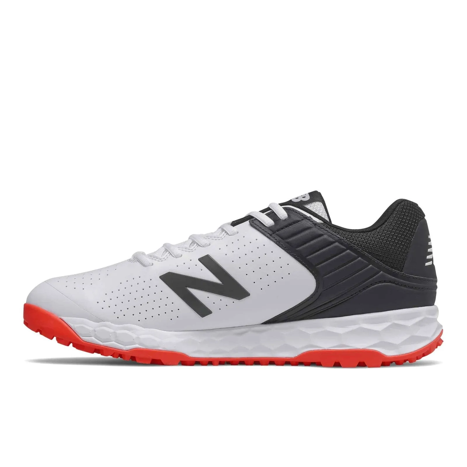 New Balance NB CK4020I4 Rubber Shoes