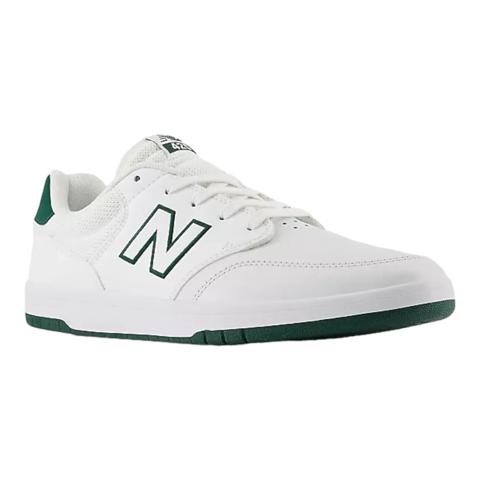 New Balance NB Numeric 425 JLT White/Green