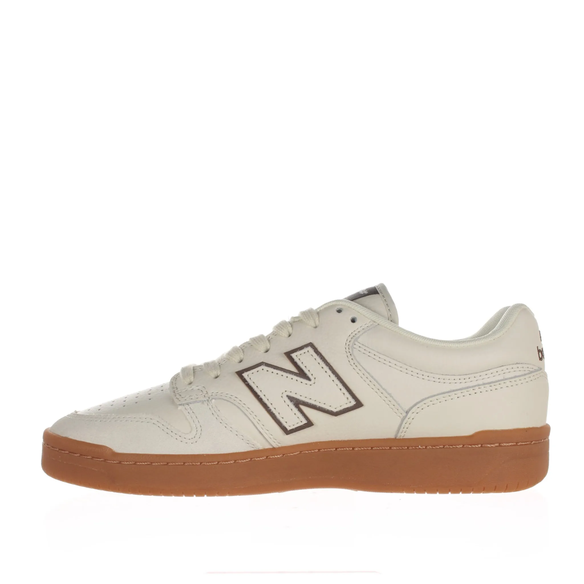 New Balance NM480DRW Reynolds