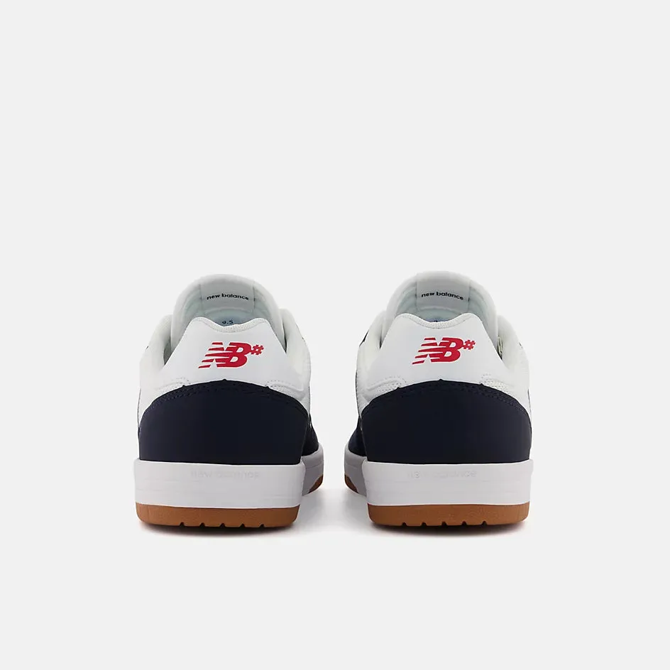 New Balance Numeric 425 Shoes Navy