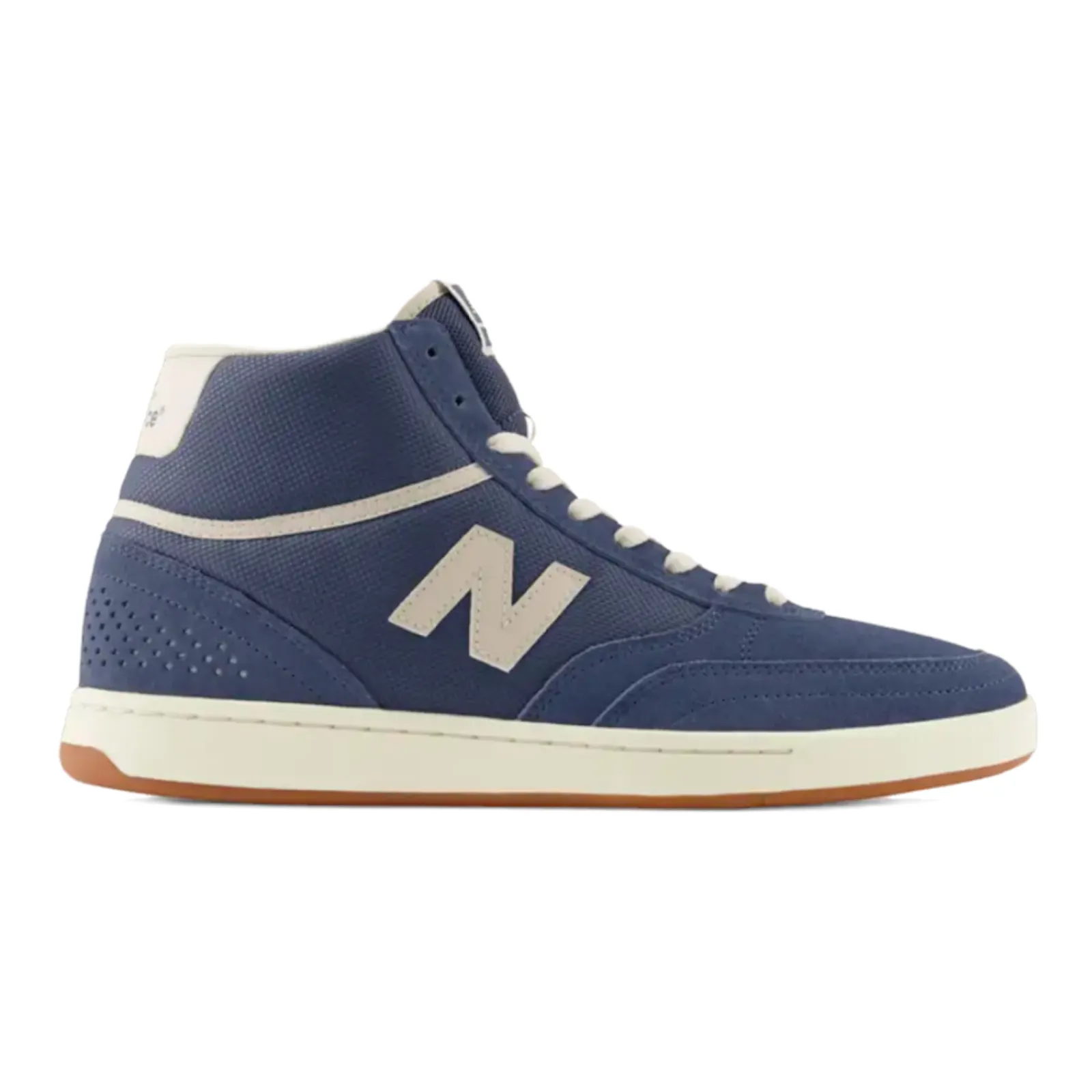 New Balance Numeric 440 HPN