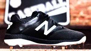 New Balance Womens' Softball Cleats