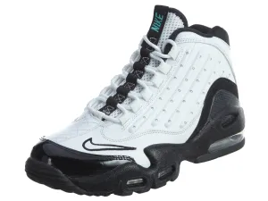 Nike Air Griffey Max Ii Mens Style : 442171