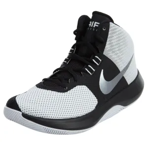 Nike Air Precision Mens Style : 898455