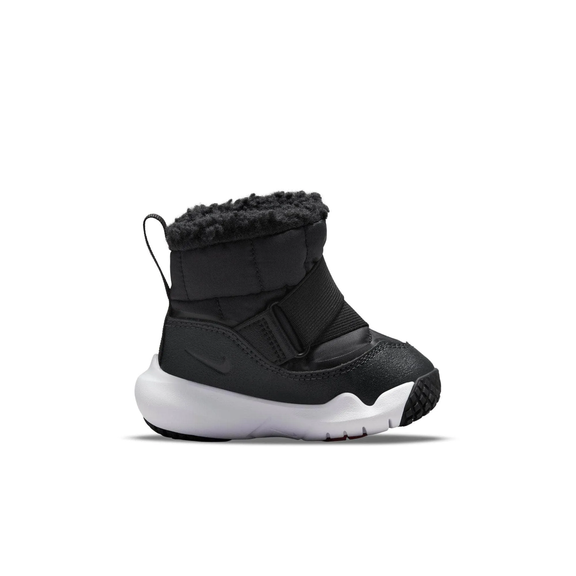 Nike Flex Advance - Toddler Boots