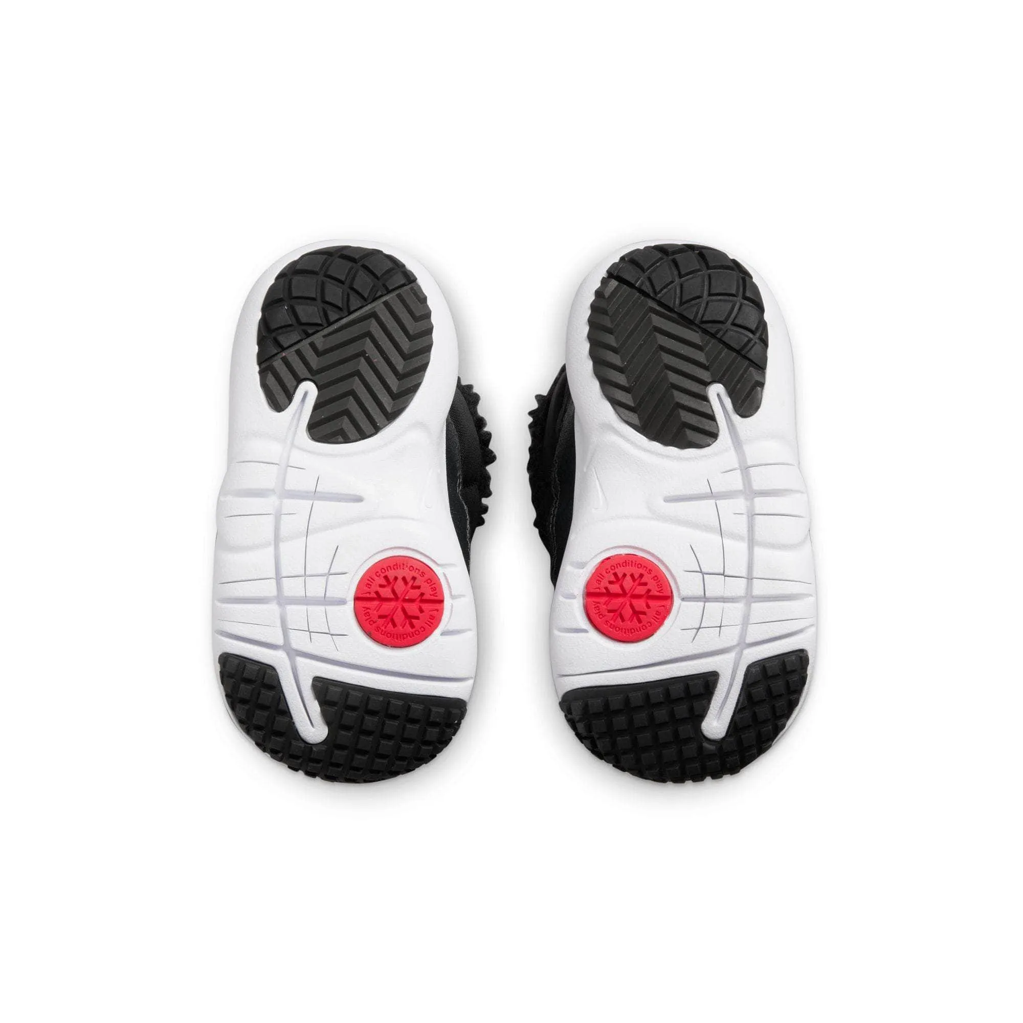 Nike Flex Advance - Toddler Boots