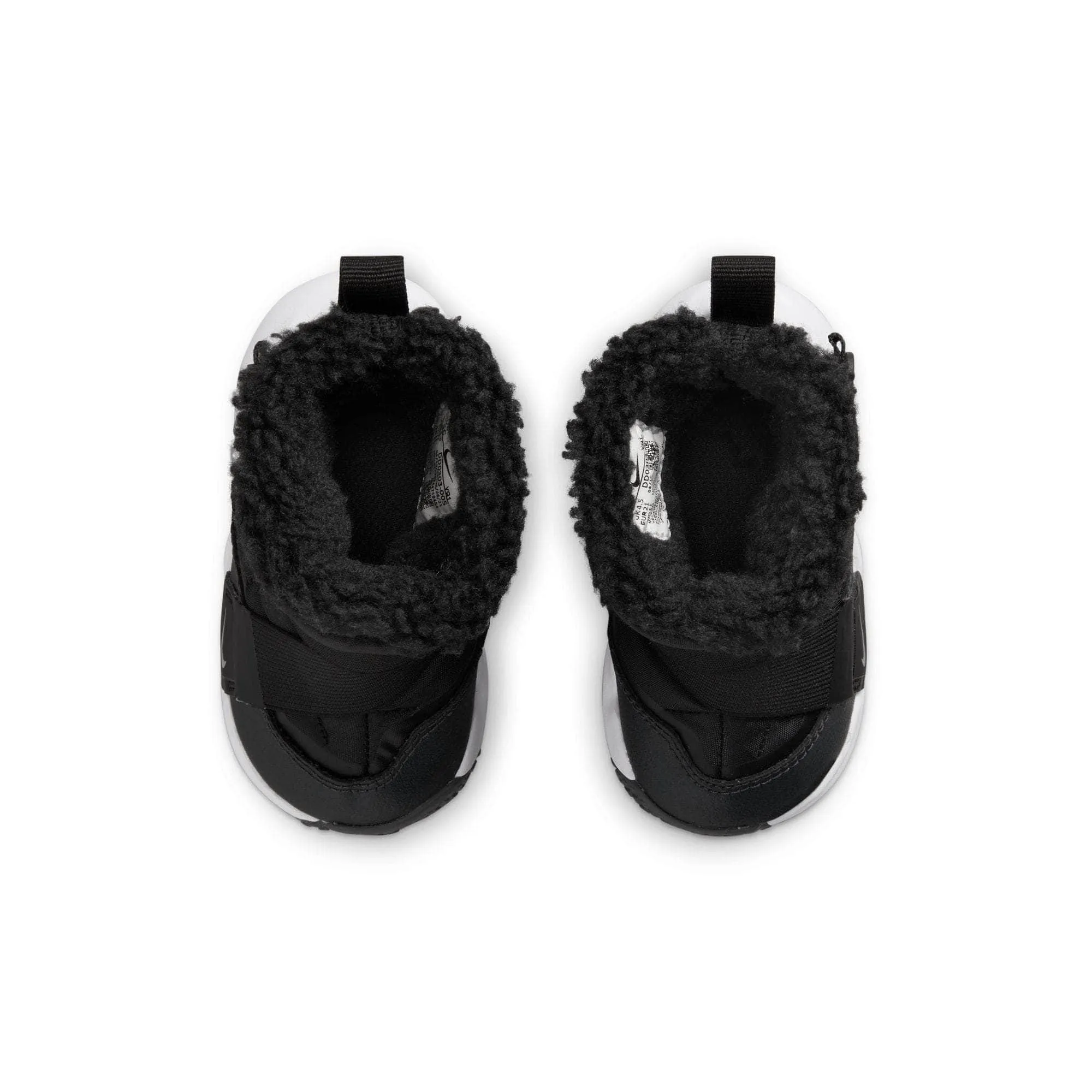 Nike Flex Advance - Toddler Boots