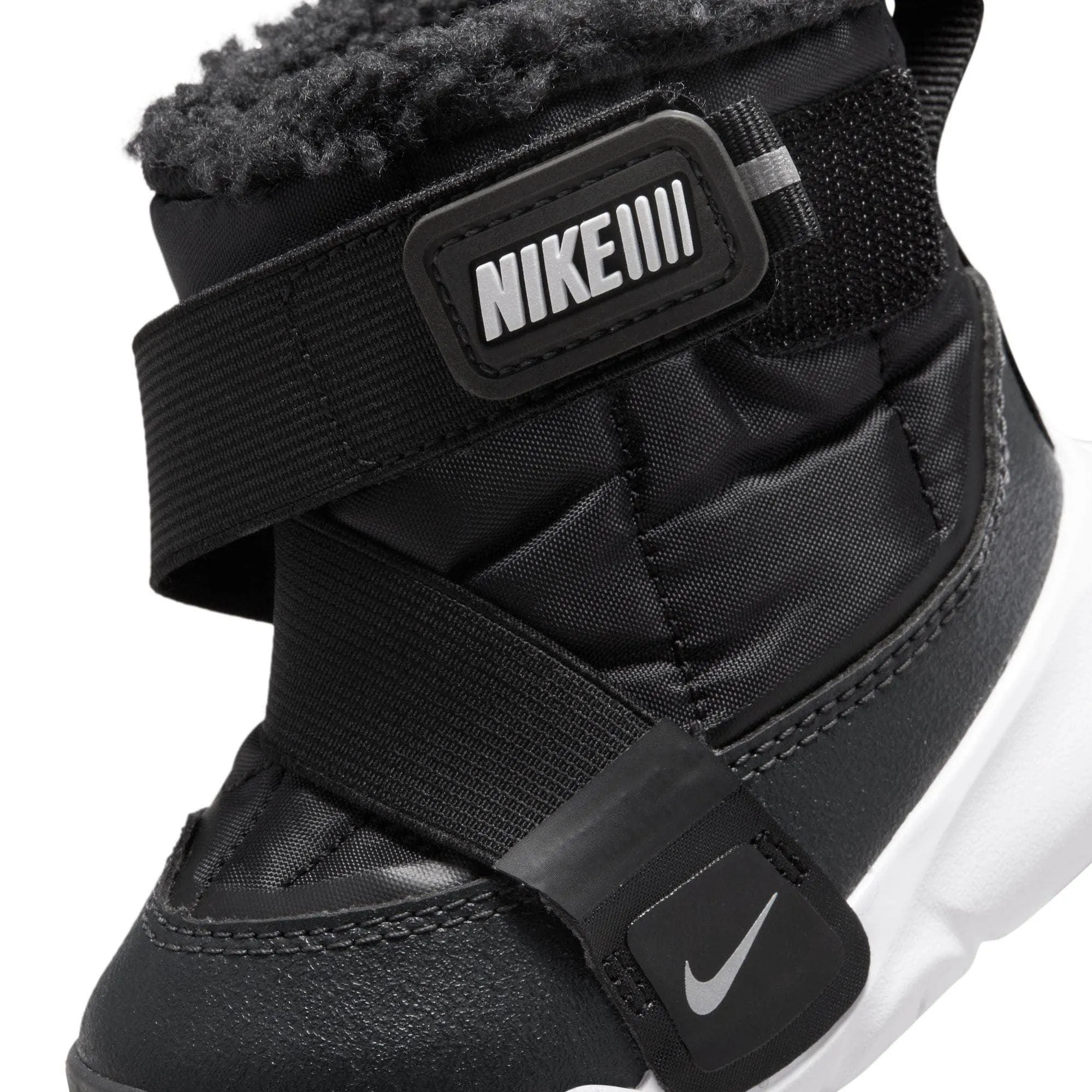 Nike Flex Advance - Toddler Boots