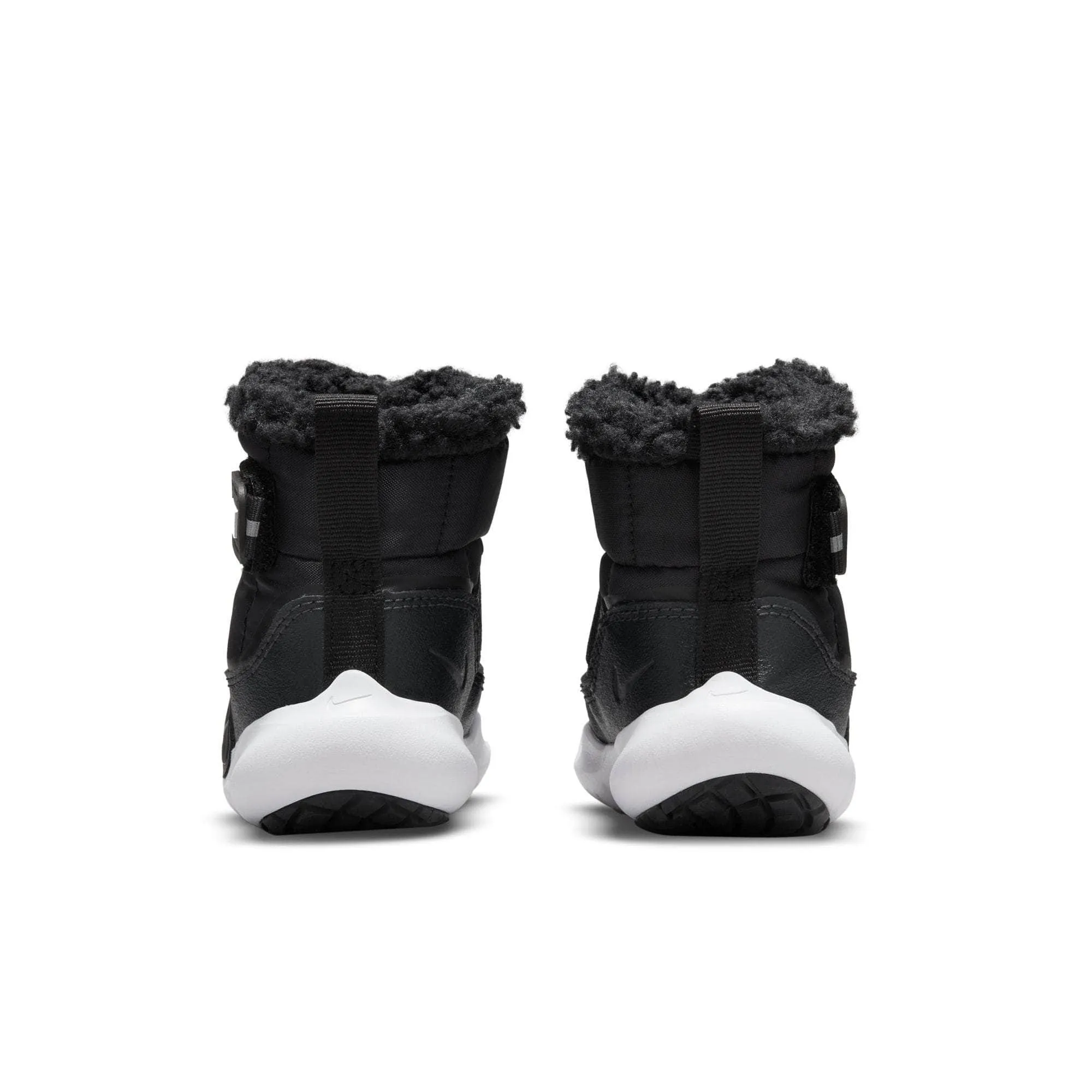 Nike Flex Advance - Toddler Boots