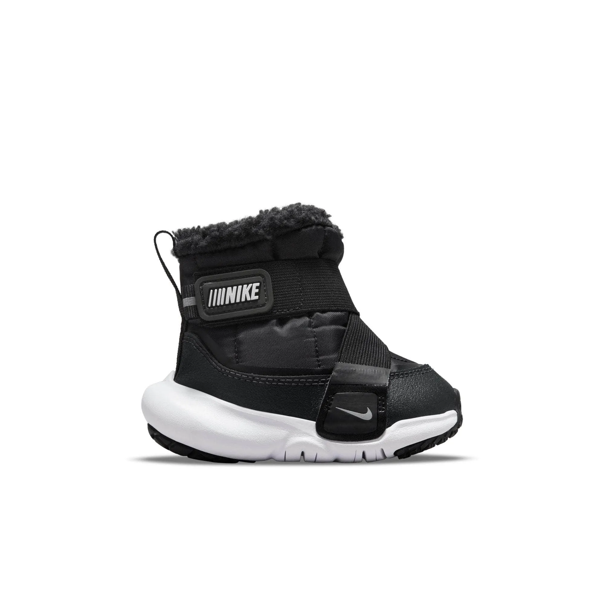 Nike Flex Advance - Toddler Boots