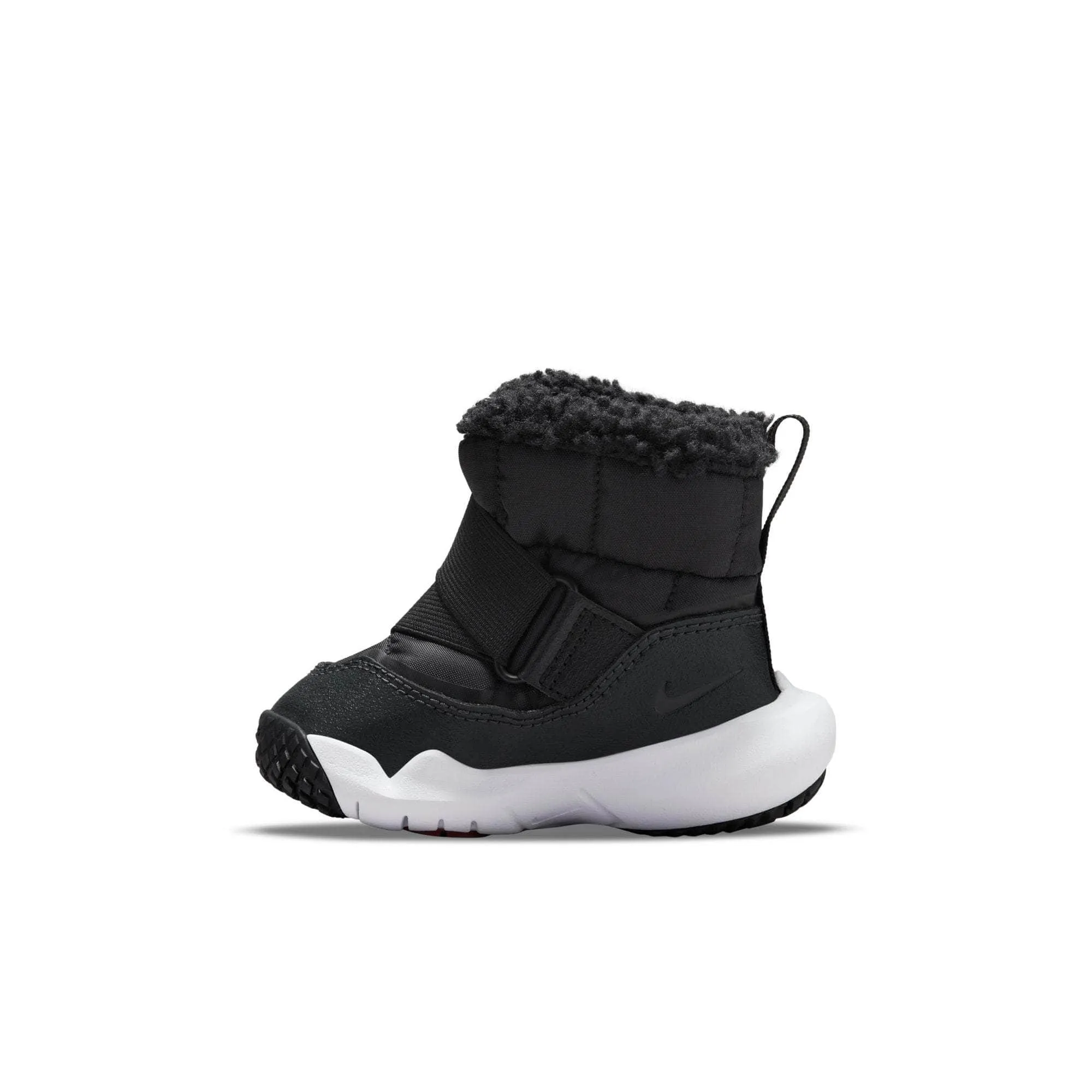 Nike Flex Advance - Toddler Boots