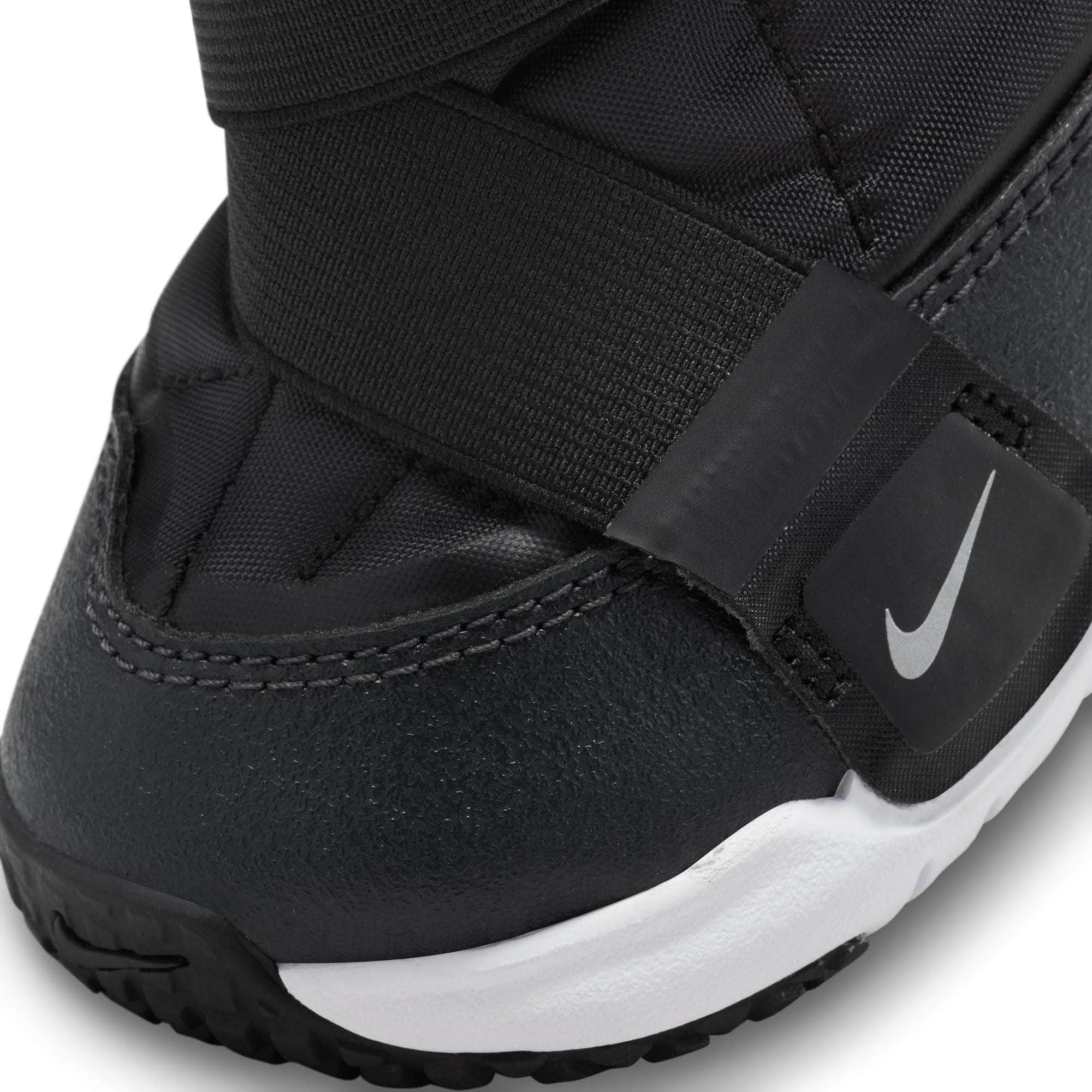 Nike Flex Advance - Toddler Boots