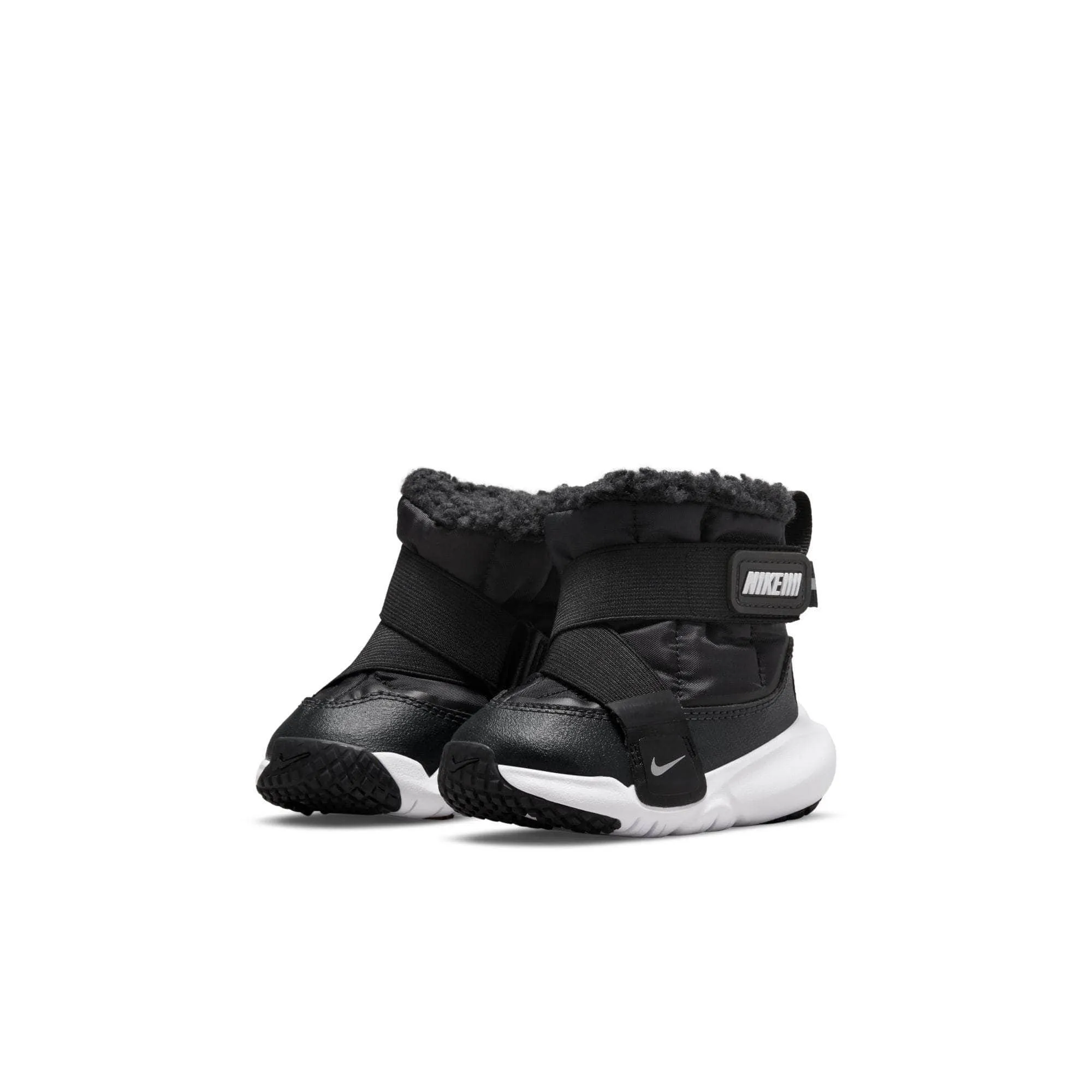 Nike Flex Advance - Toddler Boots