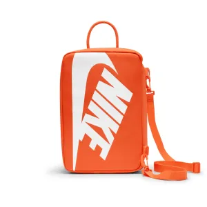 Nike Golf Shoebox Bag