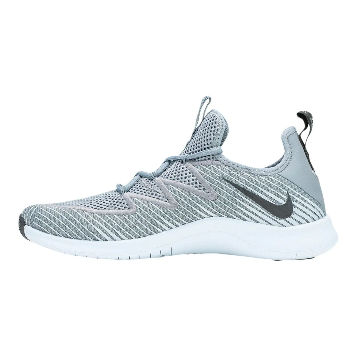 Nike Men's Free TR 19 Training Shoes