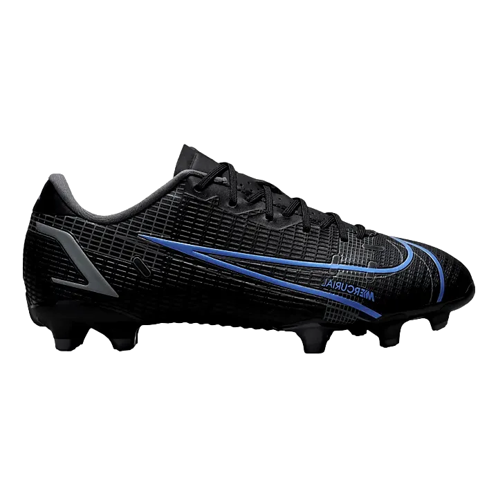 Nike Mercurial Vapor 14 Youth Academy Firm Ground Cleats