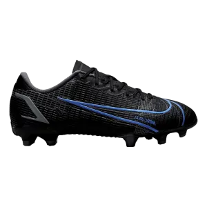 Nike Mercurial Vapor 14 Youth Academy Firm Ground Cleats