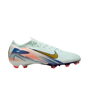 Nike Mercurial Vapor 16 Pro MDS Firm Ground Cleats