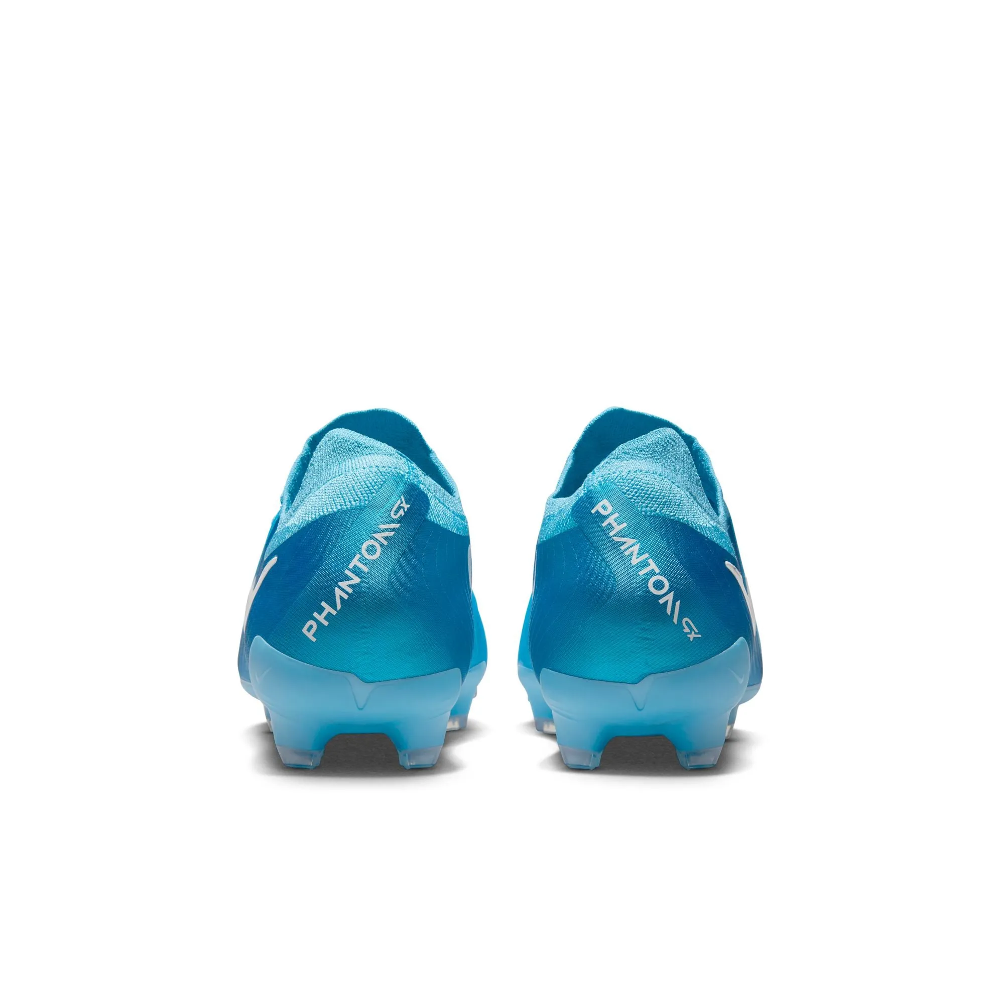 Nike Phantom GX 2 Pro FG [Blue/White]