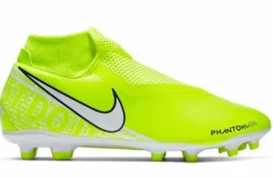 Nike Phantom VSN Academy DF FG