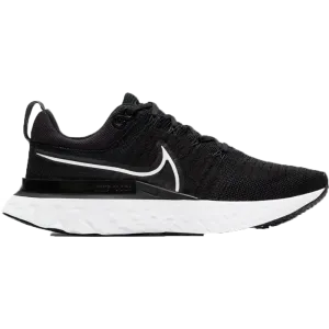 Nike React Infinity Run Flyknit 2 Women's Running Shoe