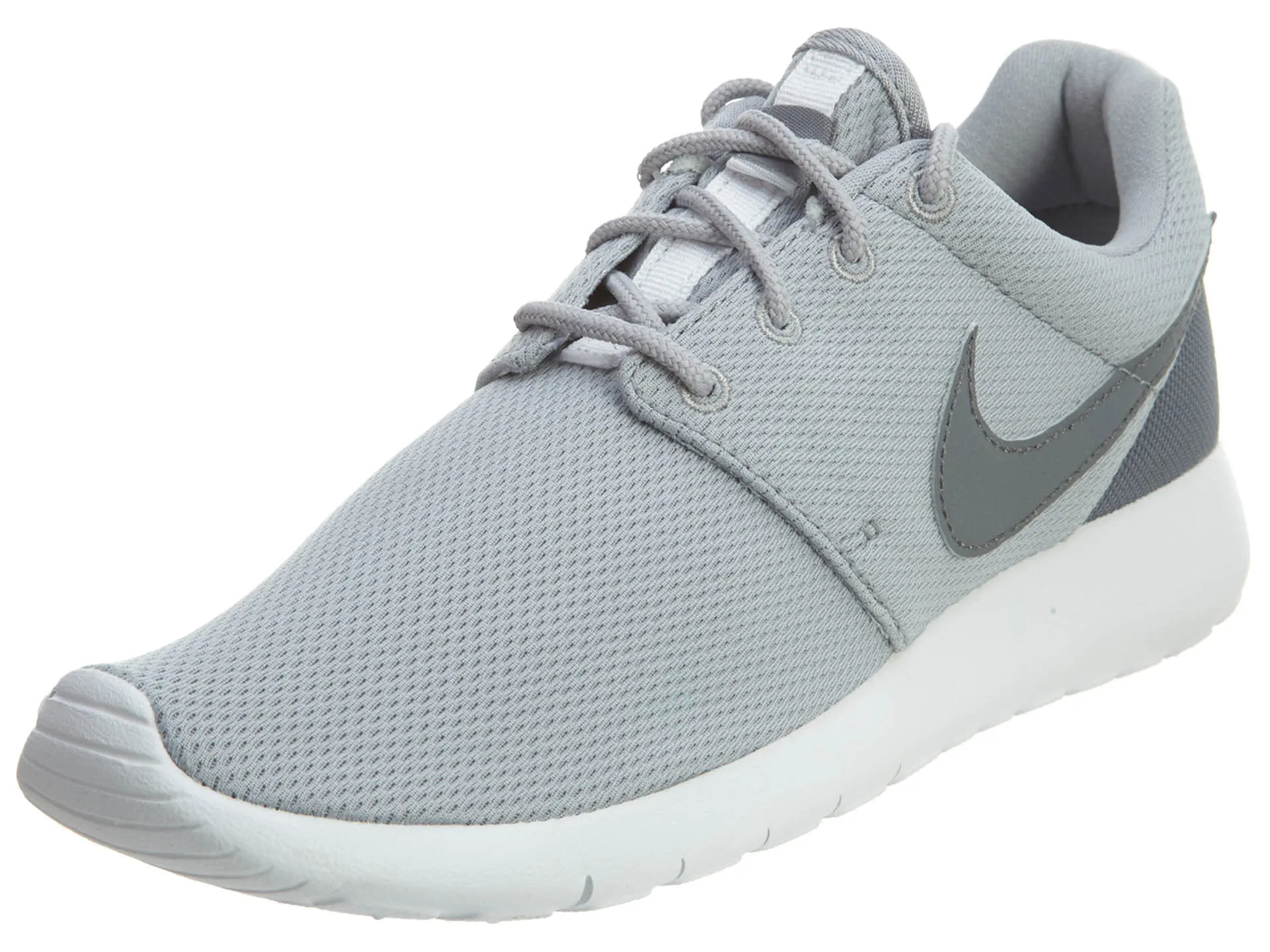 Nike Roshe One Big Kids Style : 599728