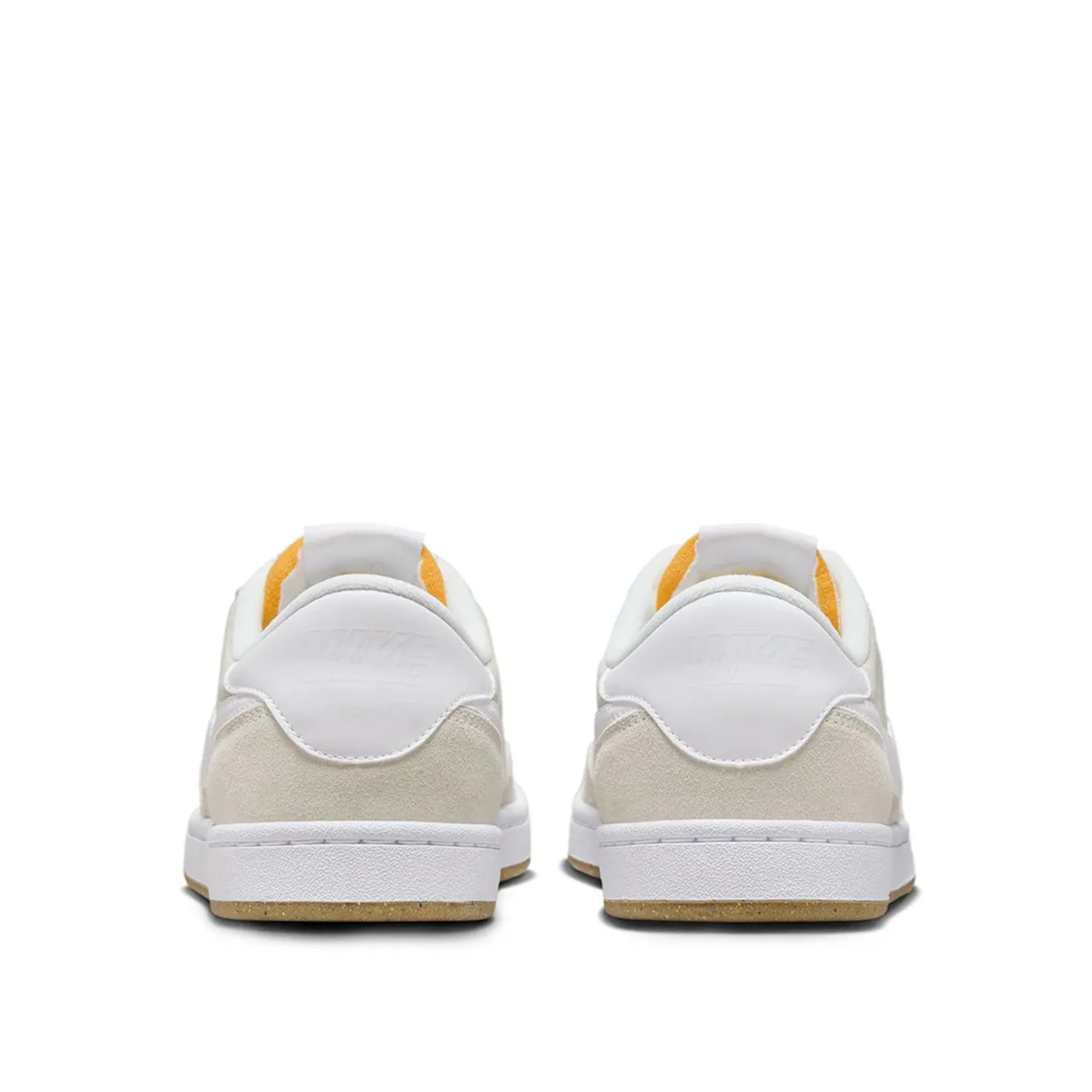 Nike SB FC Classic Summit White/Summit White