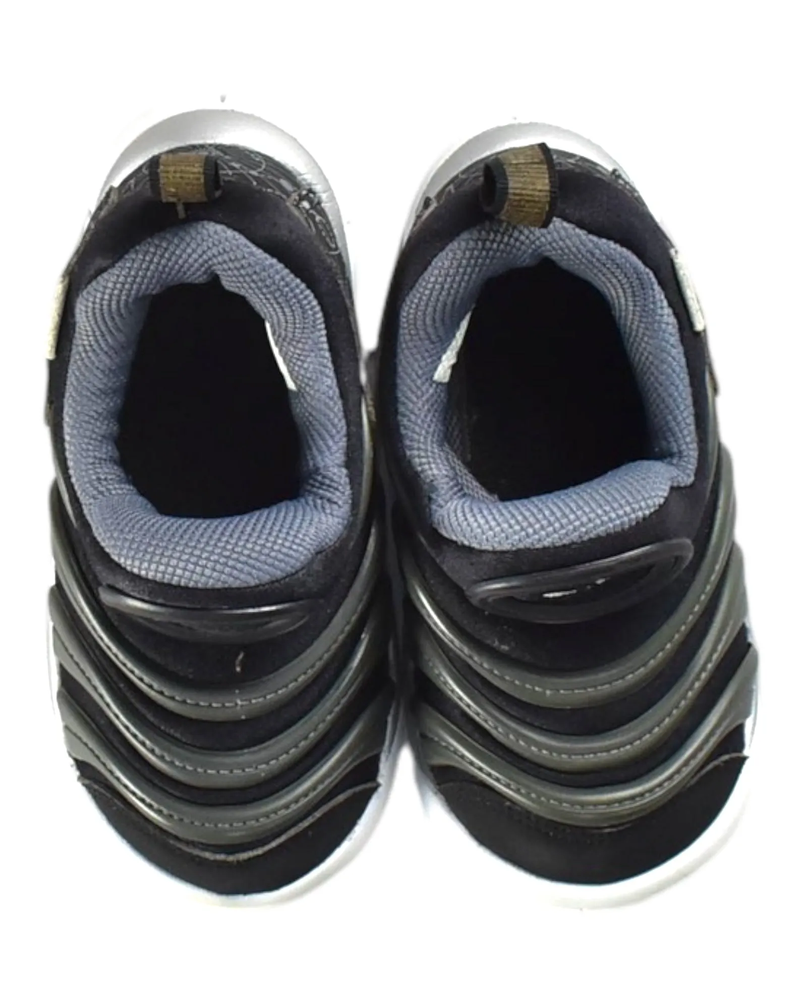 Nike Slip Ons 3T (EU25)