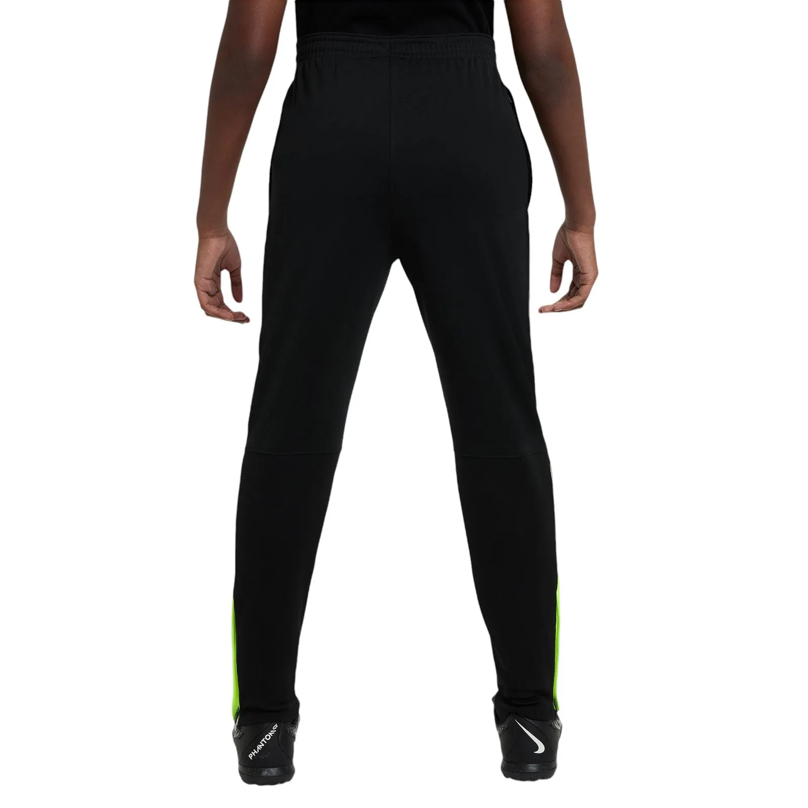 Nike Therma-FIT Academy Kids Soccer Pants