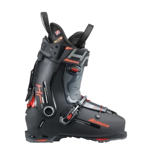 Nordica HF Pro 130 Boot 2025