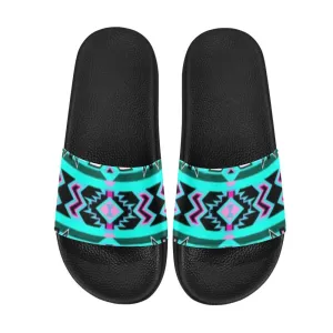 Northeast Journey Women's Slide Sandals