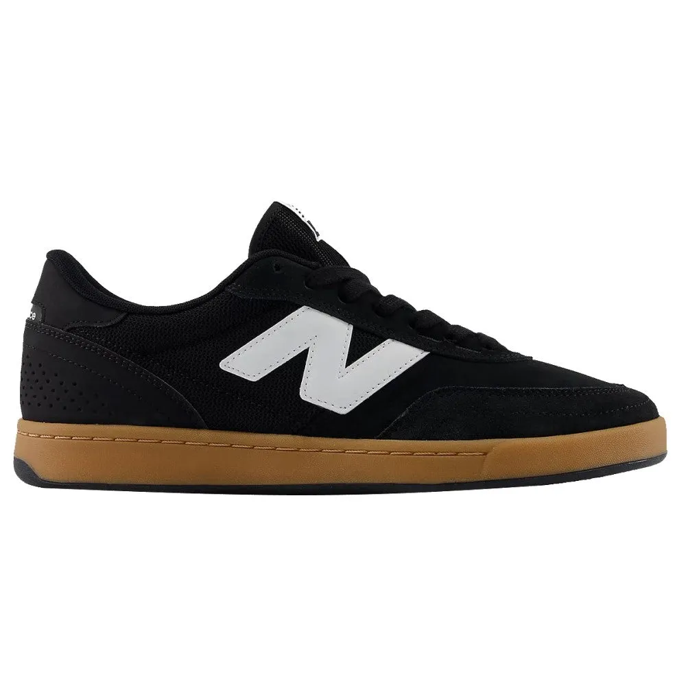 Numeric 440 Shoe