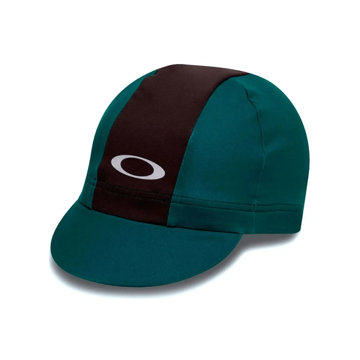 Oakley Cap 2.0 Green Cap