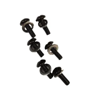 Obrien Front Binding Bolt Kit