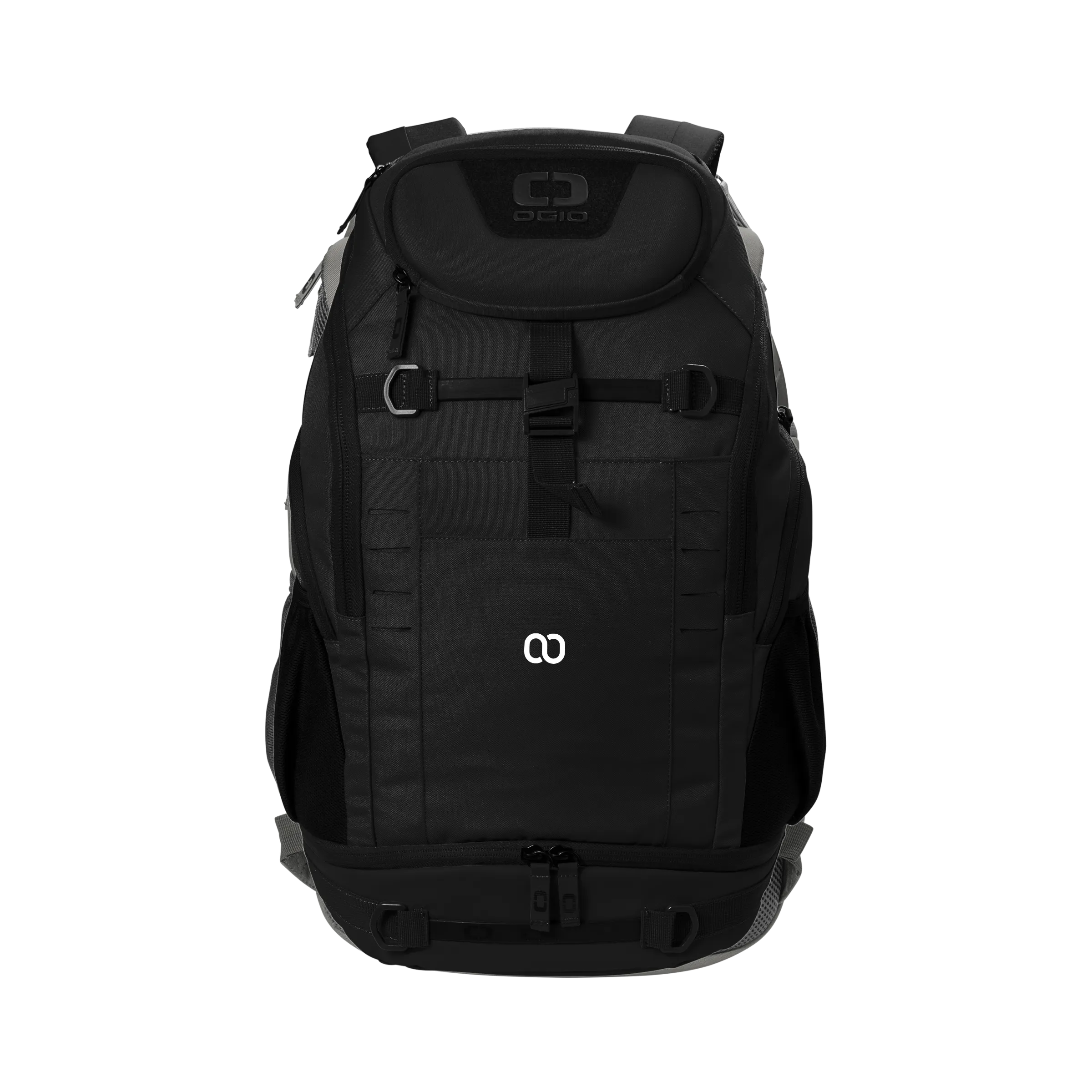 OGIO® Utilitarian Pack