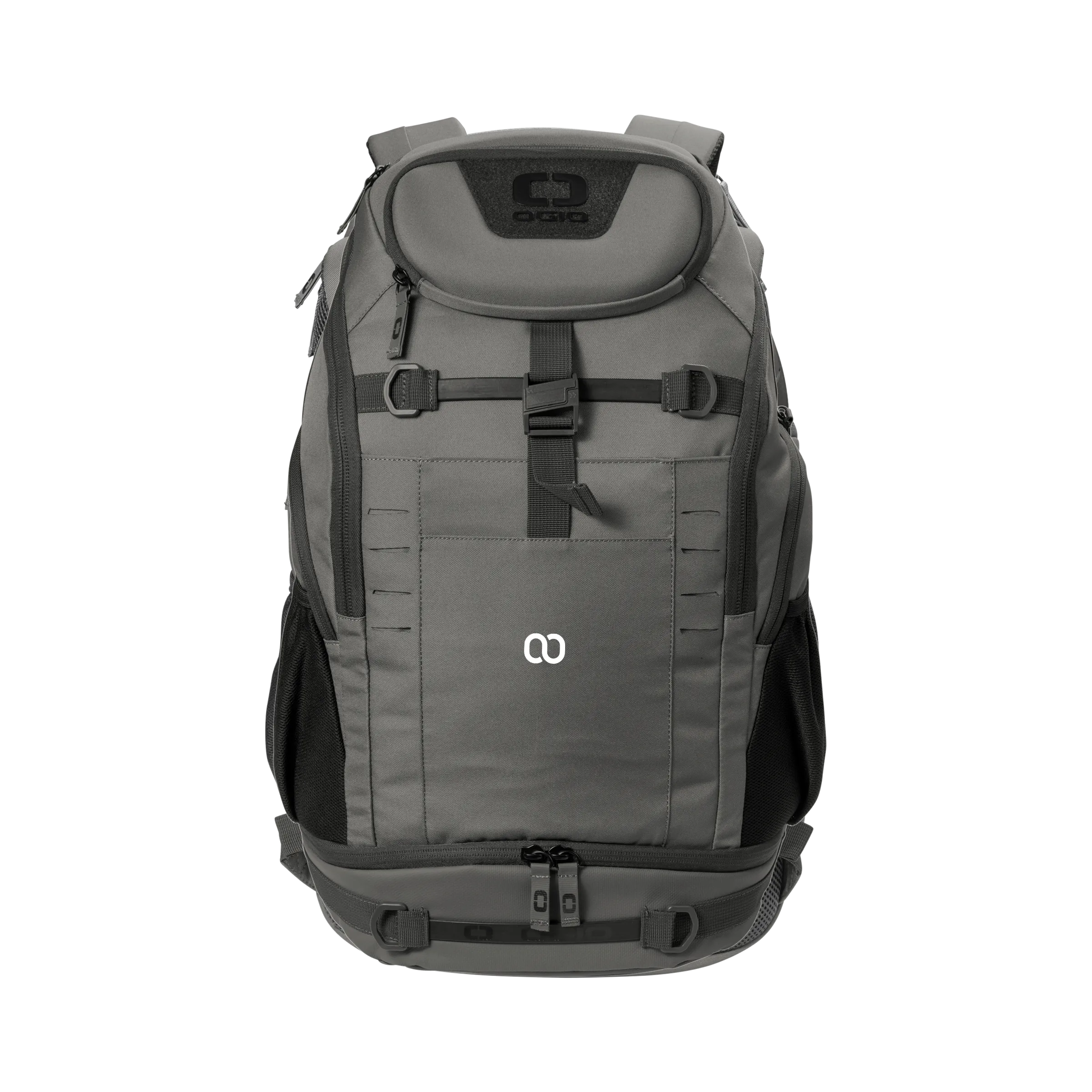 OGIO® Utilitarian Pack