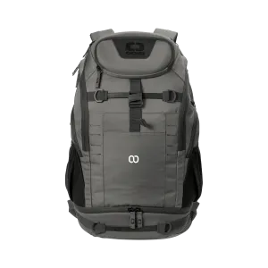 OGIO® Utilitarian Pack