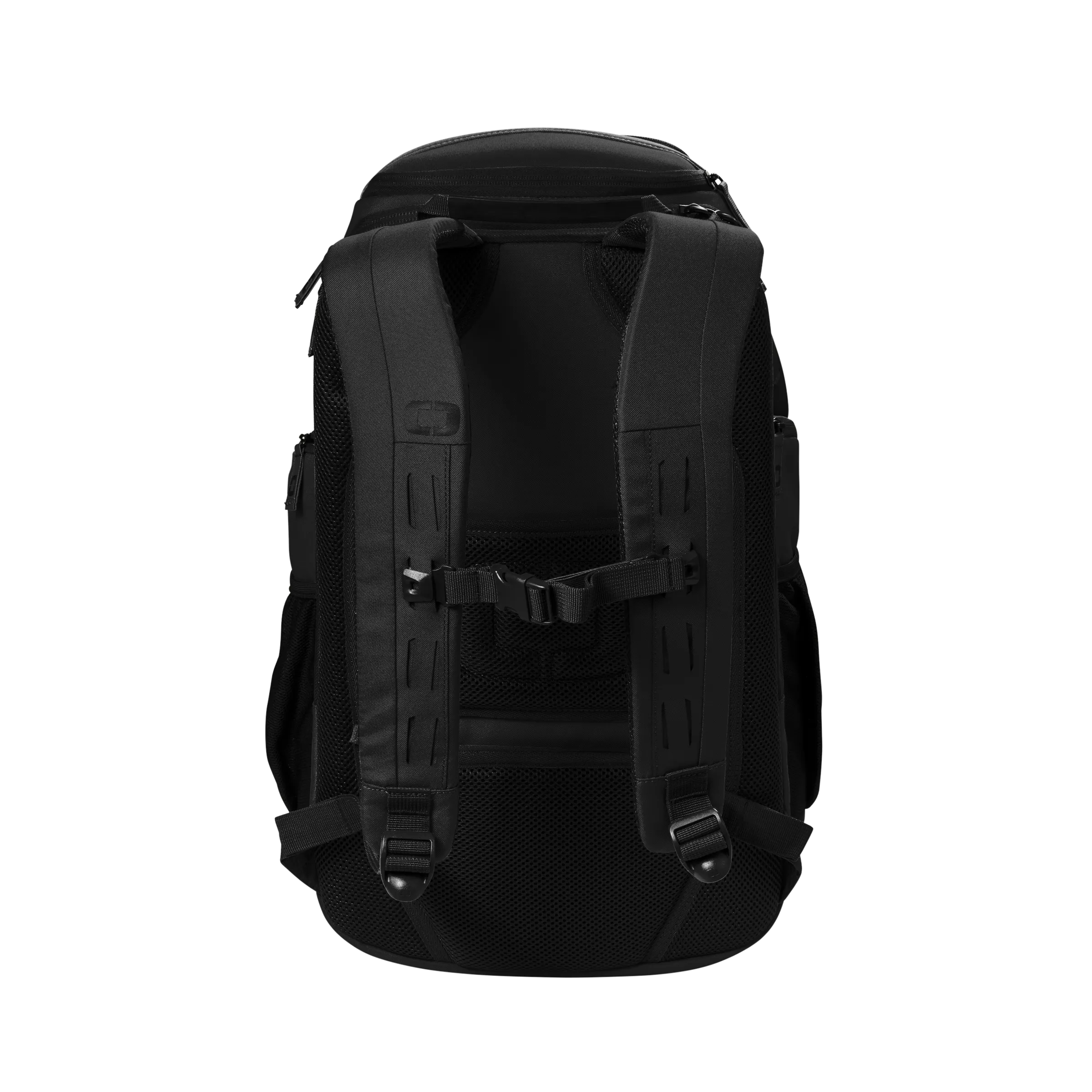 OGIO® Utilitarian Pack