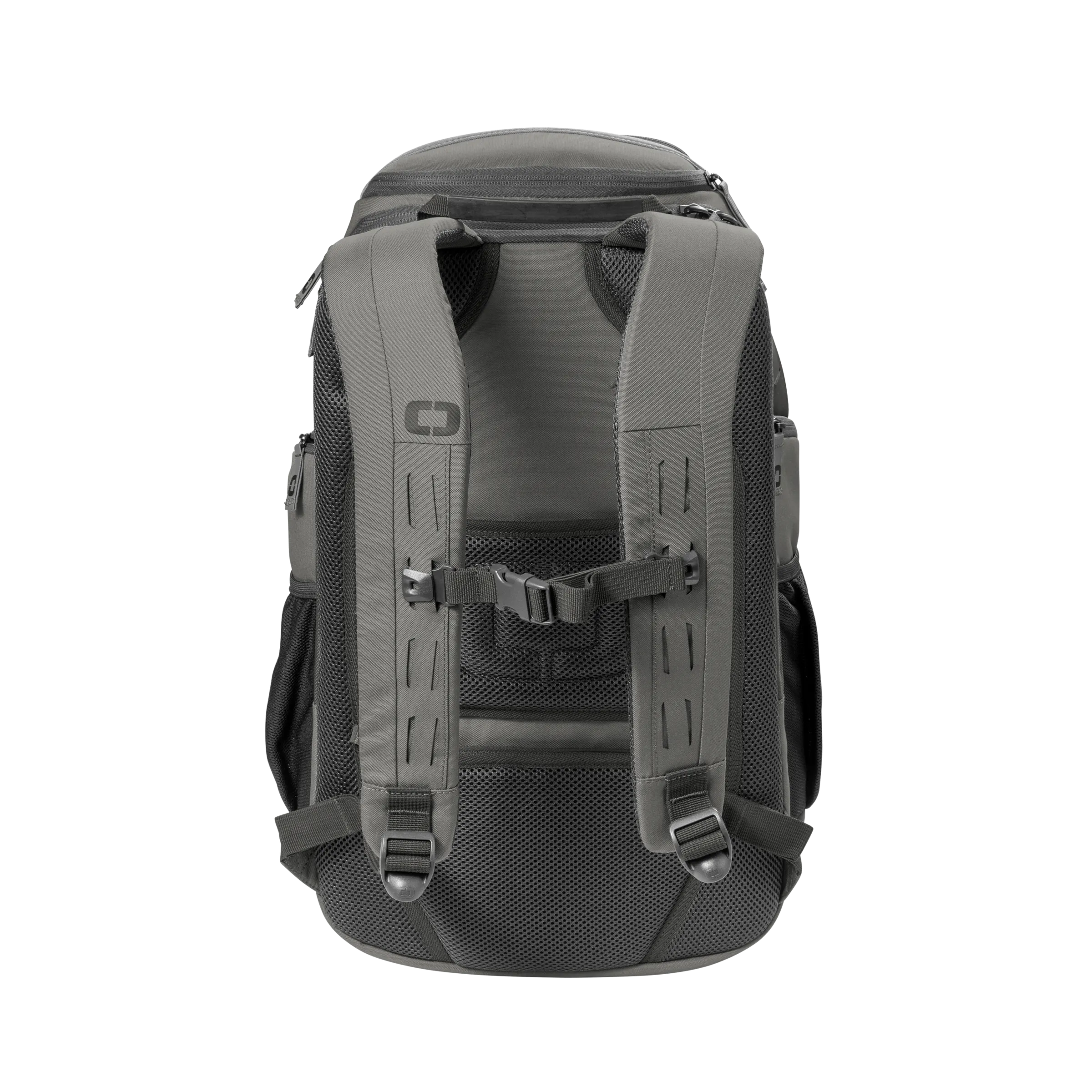 OGIO® Utilitarian Pack