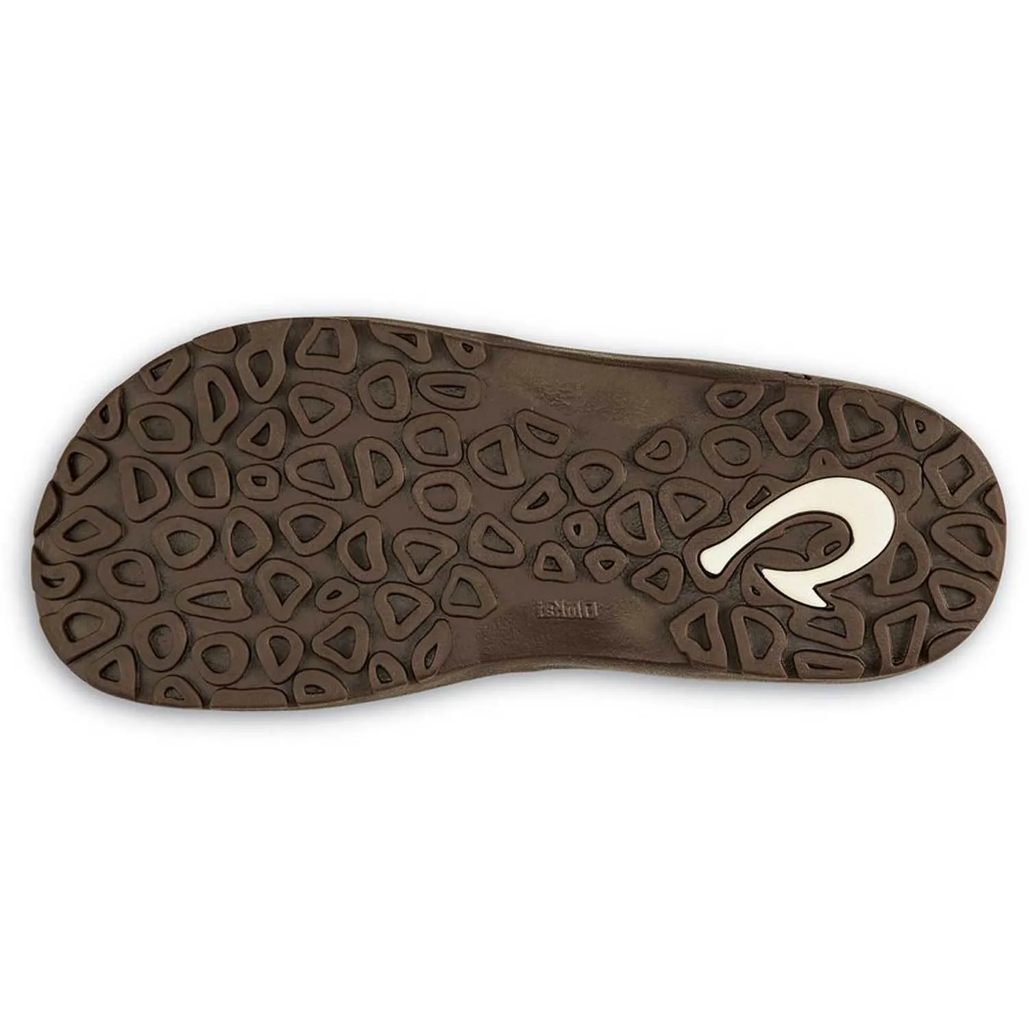 Ohana Thong Sandal