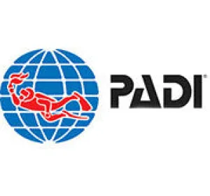 PADI OPEN WATER COURSE - Diamond Upgrade