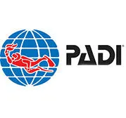 PADI OPEN WATER COURSE - Ruby Upgrade