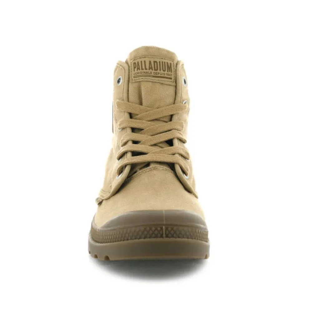 PALLADIUM Pampa Hi 02352-209