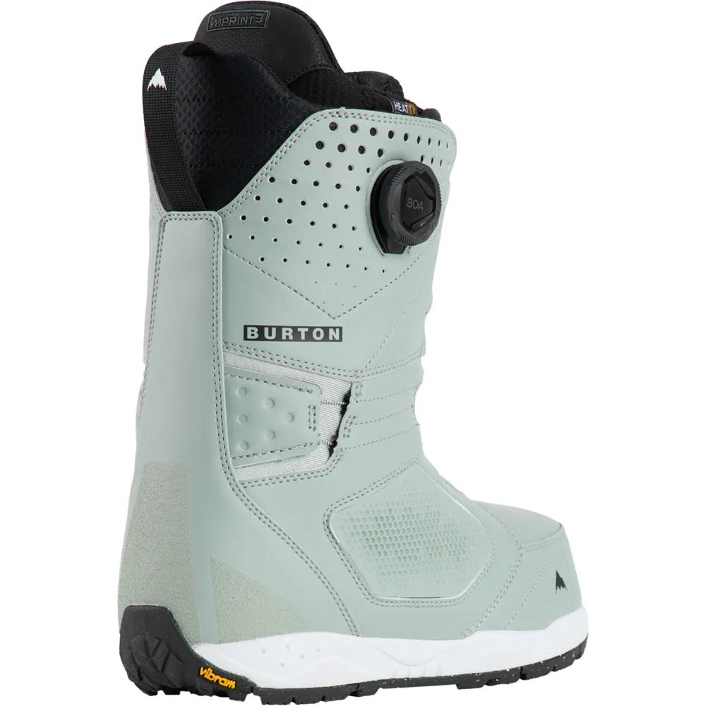 Photon BOA Wide Snowboard Boots