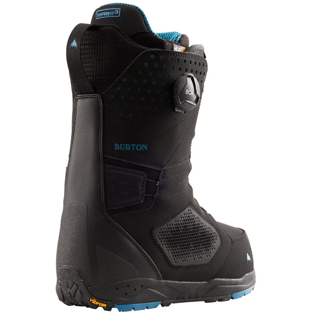 Photon BOA Wide Snowboard Boots